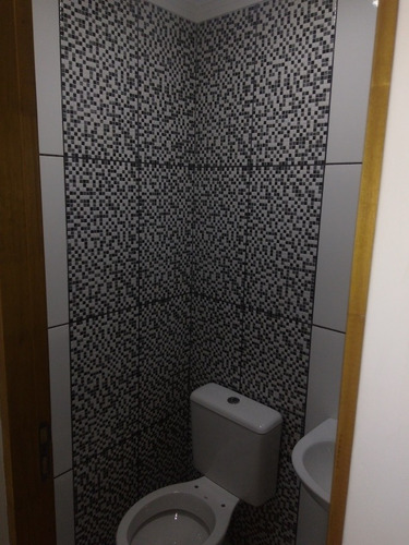 Imagem 9 de 14 de Sala/conjunto Comercial Vila Prudente/vila Zelina Prox Metro