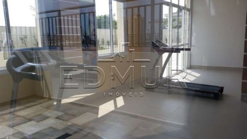Imagem 9 de 15 de Apartamento - Vila America - Ref: 12542 - V-12542