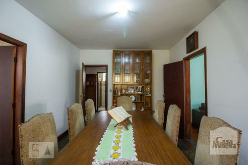 Imagem 9 de 15 de Casa À Venda No Dona Clara - Código 321235 - 321235