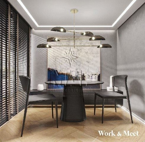 Imagem 7 de 12 de Apartamento - Mont Serrat - Ref: 7249 - V-156005