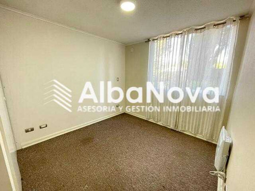 Departamento A Pasos De Avda, Principal (76727)