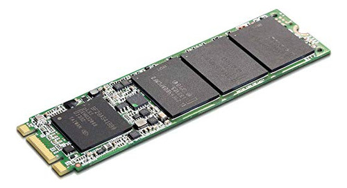 1 Tb Ssd Thinkpad Pcie Nvme Tlc