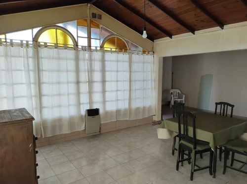 Imagen 5 de 24 de Casa - Funes
