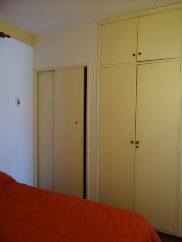 Imagen 4 de 21 de Departamento Centro Mar Del Plata 40 Mts