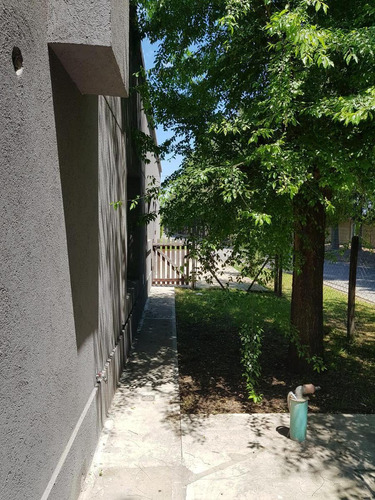 Imagen 18 de 28 de Casa En Venta - Bº La Comarca - Tigre
