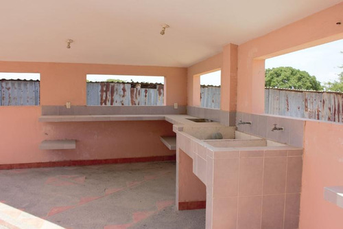 Renta Casa 3 Habitaciones Col. Villa Rosita Tuxpan Veracruz