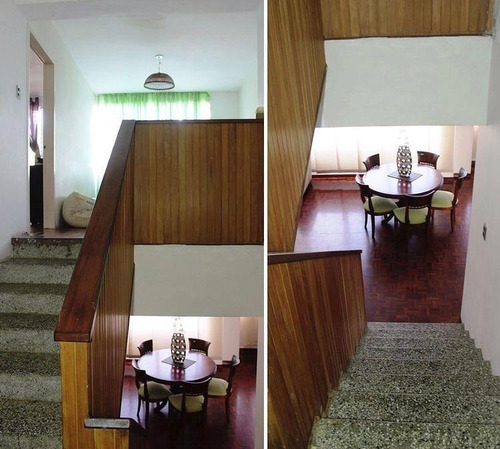 Imagen 9 de 13 de Casa En Venta Potrerito Casavenezia