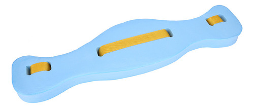 Cinturón De Agua De Natación, Cintura De Seguridad Flotante