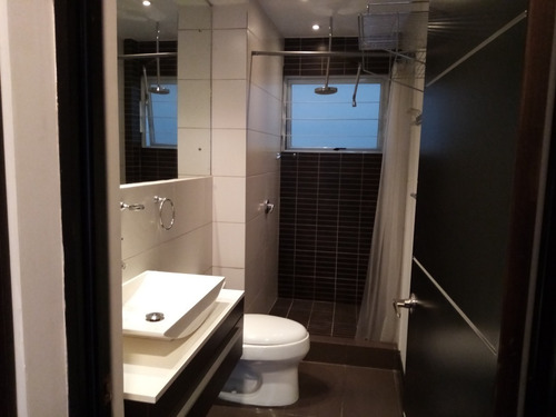 Imagen 7 de 15 de Venta De Apartamentos Y Casas