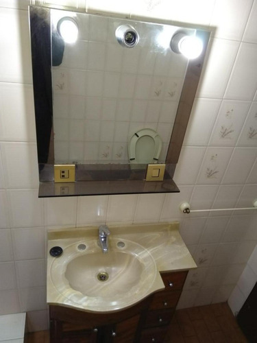 Imagen 12 de 16 de Ph En Venta V. Maipú, 2 Amb. Con Cochera Y Terraza