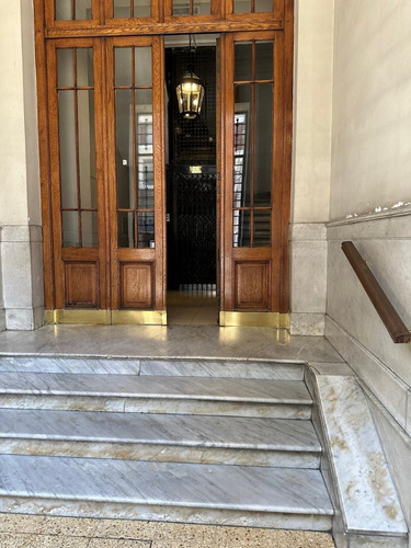 Hotel Habilitado 11 Hab Recoleta