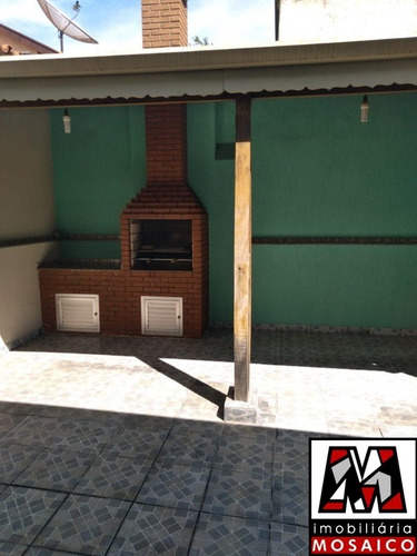 Imagem 19 de 28 de Casa Térrea, Samuel Martins, Comercial E Ou Residencial, Edícula - 94081 - 4491989