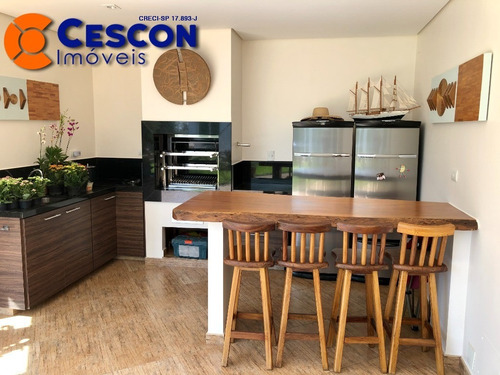 Imagem 8 de 30 de Casa - Ca00464 - 69802606