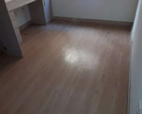 Imagem 29 de 30 de Casa Em Condomínio, Venda, Ibiti Do Paço - Sorocaba/sp - Cc03869 - 34349405