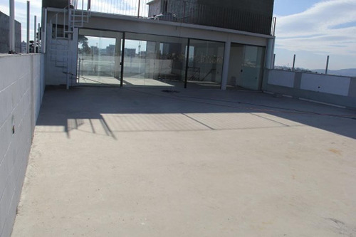 Imagem 4 de 13 de Prédio Comercial Em Carapicuiba 1.300 M2 Em Otima Localização J.09