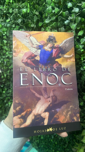 Venta De Libros Moos