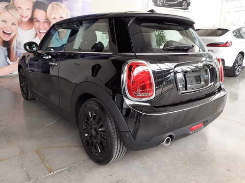 Mini Chili 2021 Nuevo!! Con Garantia Servicios Gratis !!