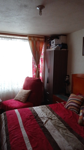 Imagen 11 de 19 de Venta De Casa En Las Huertas De Chalco