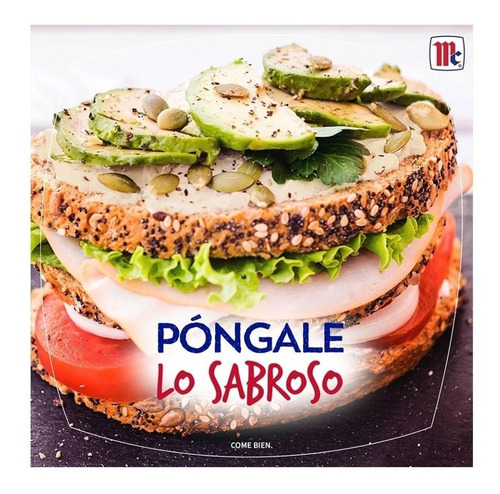 3 Aderezo De Mayonesa Mccormick Light Con Limón 210 Gr C/u