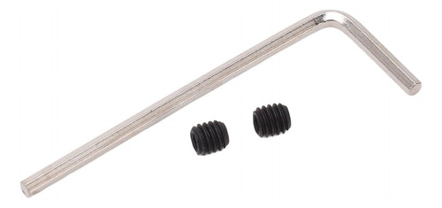 Engranaje De Repuesto Rc, Acero M1 5 Mm 32t Engranaje De Piñ