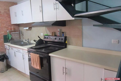 Imagen 3 de 13 de Se Vende Townhouse 600m2 Valle De Chara