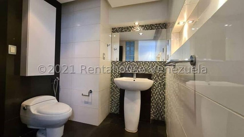 Imagen 9 de 22 de Gustavo Zavala Rentahouse 22-2570