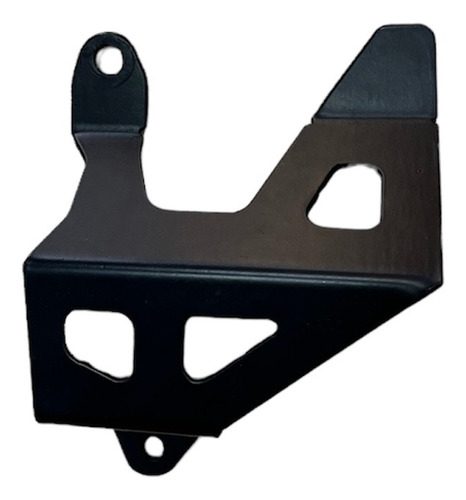 Protector De Palanca De Cambio De Moto Bmw Gs750 Y 850