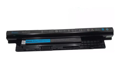 Batería Dell Xcmrd Latitude 3440 E3540 Vostro 2421 2521