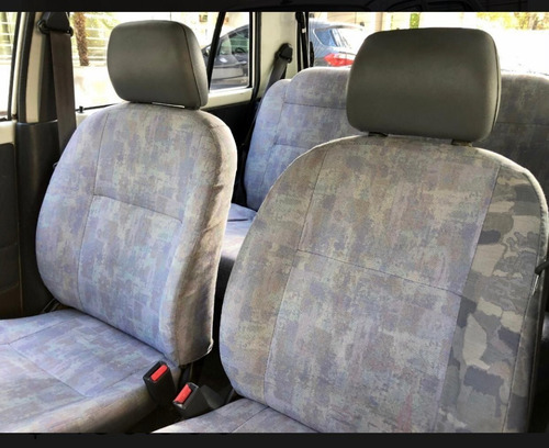 Daihatsu Cuore 1999