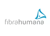Fibrahumana