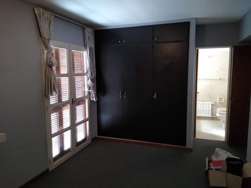 Departamento En Venta En La Plata