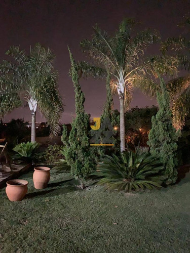 Imagem 3 de 30 de Chácara Com 3 Dormitórios À Venda, 2500 M² Por R$ 2.200.000,00 - Dois Córregos - Valinhos/sp - Ch0637