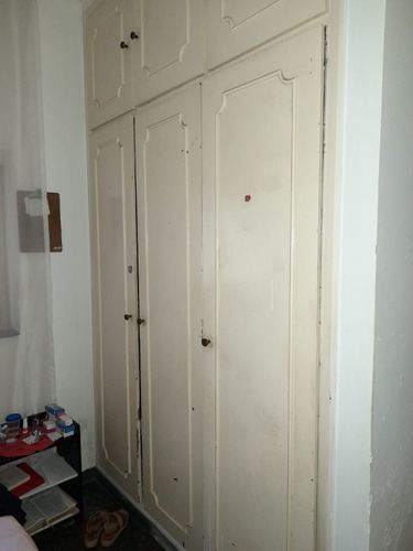 Imagem 18 de 24 de Casa - Ca00050 - 69815252