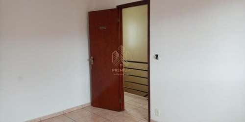 Imagem 4 de 15 de Excelente Sobrado Em Itaquera (ótima Localização) - 11720