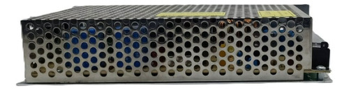 Fuente Poder Drive Construled 16.5a 12vreales 200w 110-220v