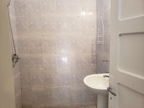 Apartamento 2 Dormitorios