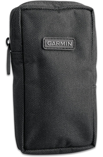 Garmin 010-10117-02 - Funda De Transporte Universal, Color N