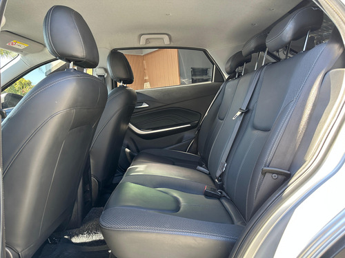 Chery Tiggo 2 Pro 1.5 Comfort Mt