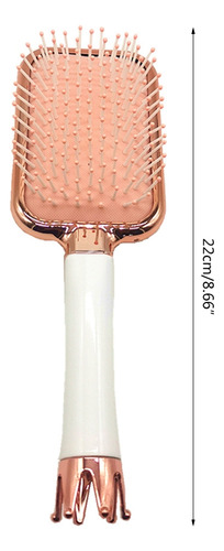 (rd) Secret Comb Home Diversion Stash Can Safe Container Hid