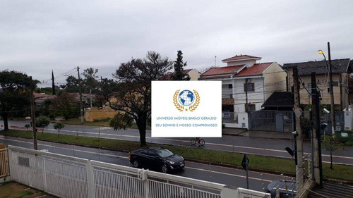 Imagem 14 de 30 de Kitnet Com 1 Dormitório Para Alugar, 40 M² Por R$ 850,00/mês - Cidade Universitária - Campinas/sp - Kn0157