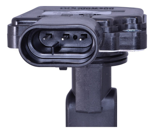 Sensor Maf Para Buick Regal 99-04