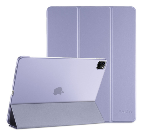 Procase Case For iPad Pro 11 Inch (2022/2021/2020)