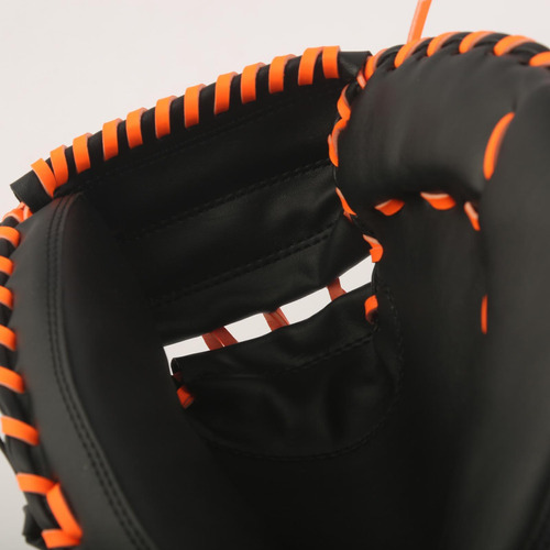 Guantes De Béisbol Catcher Mitts Baseball Mitt Duradero