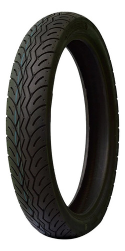 Llanta 90/90-17 Kenda K328 Tl