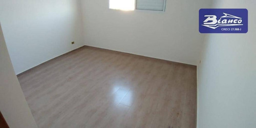 Imagem 26 de 26 de Sobrado Com 3 Dormitórios À Venda, 122 M² Por R$ 700.000,00 - Vila Milton - Guarulhos/sp - So1618