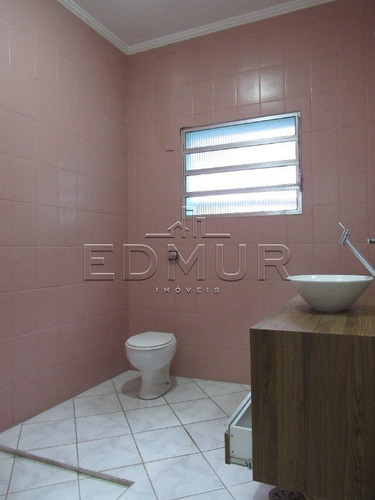 Imagem 5 de 13 de Sala - Vila Assuncao - Ref: 29784 - L-29784