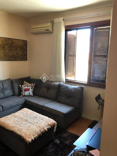 Imagem 2 de 15 de Apartamento - Menino Deus - Ref: 311979 - V-311979