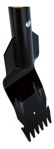 Mini Shingle Roof Stripper Lightweight Puller Ripper Roo Bbc