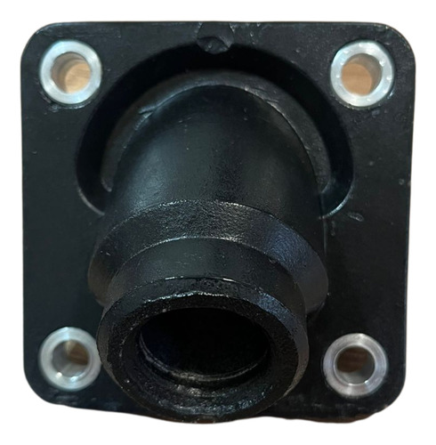Buje Barra Volante Kenworth Tbn311 = 11819 R13-1014