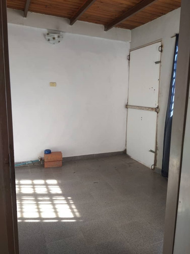 Imagen 18 de 20 de Casa En Venta En La Morita I Maracay // 04243385555